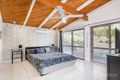 Property photo of 17 Umina Street Jindalee QLD 4074
