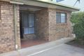 Property photo of 12/1 Rock Street Scarborough QLD 4020