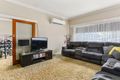 Property photo of 23 Mowbray Street Millicent SA 5280