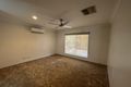 Property photo of 18 Mercorella Circuit Sadadeen NT 0870