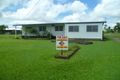 Property photo of 12 Grima Road Wangan QLD 4871