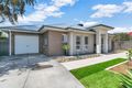 Property photo of 19A Clifton Street Camden Park SA 5038