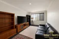 Property photo of 7 Lustre Road Eglinton WA 6034