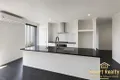 Property photo of 7 Lustre Road Eglinton WA 6034