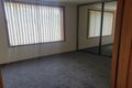 Property photo of 32 Chichester Drive Devonport TAS 7310