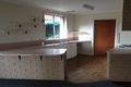 Property photo of 32 Chichester Drive Devonport TAS 7310