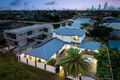 Property photo of 41 T E Peters Drive Broadbeach Waters QLD 4218