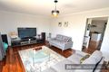 Property photo of 76 Seib Street Kilcoy QLD 4515