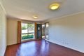 Property photo of 41/6 O'Brien Street Harlaxton QLD 4350