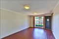 Property photo of 41/6 O'Brien Street Harlaxton QLD 4350