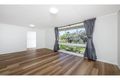 Property photo of 1 McKean Place Wanniassa ACT 2903