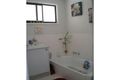 Property photo of 15 The Grange Nerang QLD 4211