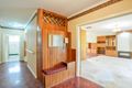 Property photo of 7 Keirana Avenue Port Noarlunga SA 5167