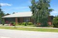 Property photo of 12 Kibo Court Cranbourne North VIC 3977