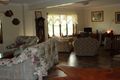 Property photo of 184 Williamson Road Eubenangee QLD 4860