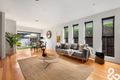 Property photo of 120 Mitchell Street Northcote VIC 3070