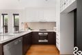Property photo of 120 Mitchell Street Northcote VIC 3070