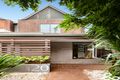 Property photo of 120 Mitchell Street Northcote VIC 3070