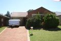 Property photo of 5 Cavers Street Currans Hill NSW 2567