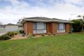 Property photo of 42 Firmin Street Traralgon VIC 3844