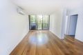 Property photo of 205/2 Golding Street Hawthorn VIC 3122