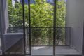 Property photo of 205/2 Golding Street Hawthorn VIC 3122