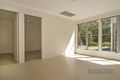 Property photo of 25 Jacksonia Place Noosaville QLD 4566