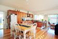 Property photo of 4 Turner Street Bacchus Marsh VIC 3340