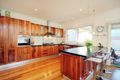 Property photo of 4 Turner Street Bacchus Marsh VIC 3340