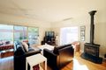 Property photo of 4 Turner Street Bacchus Marsh VIC 3340