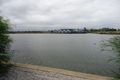 Property photo of 9 Panorama Way Point Cook VIC 3030
