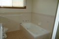 Property photo of 2 Lyons Place Dubbo NSW 2830