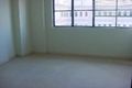 Property photo of 11/5-7 Drewery Lane Melbourne VIC 3000