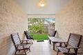 Property photo of 38/43-47 Skull Road White Rock QLD 4868