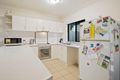 Property photo of 38/43-47 Skull Road White Rock QLD 4868