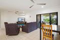 Property photo of 38/43-47 Skull Road White Rock QLD 4868