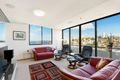 Property photo of 8/1 Kiara Close North Sydney NSW 2060