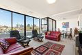 Property photo of 8/1 Kiara Close North Sydney NSW 2060