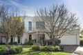 Property photo of 12 Villawood Court Highton VIC 3216