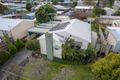 Property photo of 4 Ninth Street Eildon VIC 3713