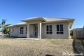 Property photo of 1 Seventh Close Bowen QLD 4805