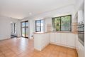 Property photo of 4C Ball Place Queens Park WA 6107