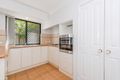 Property photo of 4C Ball Place Queens Park WA 6107