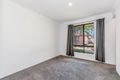 Property photo of 4C Ball Place Queens Park WA 6107