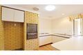 Property photo of 22/192 Fairway Circle Connolly WA 6027