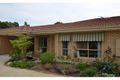 Property photo of 22/192 Fairway Circle Connolly WA 6027