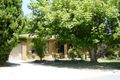 Property photo of 66 Barnard Circuit Florey ACT 2615