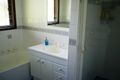 Property photo of 66 Barnard Circuit Florey ACT 2615