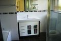 Property photo of 66 Barnard Circuit Florey ACT 2615