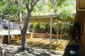 Property photo of 66 Barnard Circuit Florey ACT 2615